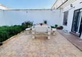 Casa de pueblo en venta en la España, Fuente de Piedra, ref: TR281460 foto