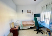 Casa de pueblo en venta en la España, Fuente de Piedra, ref: TR281460 foto