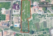 Sòl urbà en venda a la España, Archena, ref.: TR309051 foto