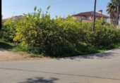 Sòl urbà en venda a la España, Archena, ref.: TR309051 foto