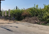 Sòl urbà en venda a la España, Archena, ref.: TR309051 foto
