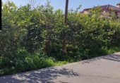 Sòl urbà en venda a la España, Archena, ref.: TR309051 foto