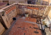 Casa de poble en venda a la España, Agost, ref.: TR290966 foto