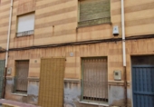 Casa de poble en venda a la España, Agost, ref.: TR290966 foto