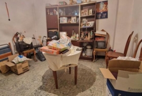 Foto 6