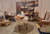 Casa de poble en venda a la España, Agost, ref.: TR290966 foto