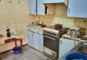 Casa de poble en venda a la España, Agost, ref.: TR290966 foto