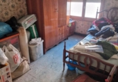 Casa de poble en venda a la España, Agost, ref.: TR290966 foto