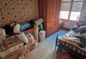 Casa de poble en venda a la España, Agost, ref.: TR290966 foto