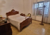 Casa de poble en venda a la España, Agost, ref.: TR290966 foto