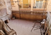 Casa de poble en venda a la España, Agost, ref.: TR290966 foto