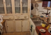 Casa de poble en venda a la España, Agost, ref.: TR290966 foto
