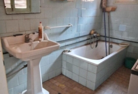 Foto 15