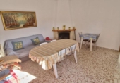 Casa de camp amb terreny en venda a la España, Matola, ref.: TR221599 foto