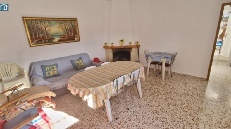 Alicante - Elx - 1851m2