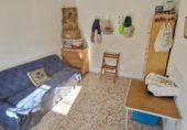 Casa de camp amb terreny en venda a la España, Matola, ref.: TR221599 foto
