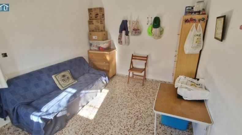 Alicante - Elx - 1851m2