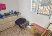 Casa de camp amb terreny en venda a la España, Matola, ref.: TR221599 foto