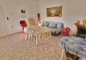 Casa de camp amb terreny en venda a la España, Matola, ref.: TR221599 foto