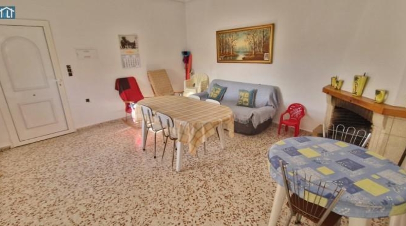 Alicante - Elx - 1851m2