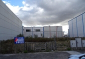 Sòl urbà en venda a la España, Getafe, ref.: TR362938 foto