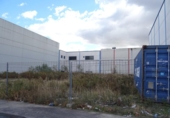 Sòl urbà en venda a la España, Getafe, ref.: TR362938 foto