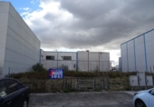 Sòl urbà en venda a la España, Getafe, ref.: TR362938 foto