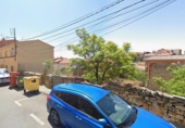 Sòl urbà en venda a la España, El Molar, ref.: TR357087 foto