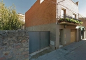 Sòl urbà en venda a la España, El Molar, ref.: TR357087 foto