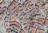 Sòl urbà en venda a la España, El Molar, ref.: TR357087 foto