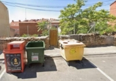 Sòl urbà en venda a la España, El Molar, ref.: TR357087 foto