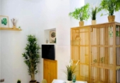 Casa de poble en venda a la España, Sanlúcar de Barrameda, ref.: TR351851 foto