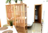 Casa de poble en venda a la España, Sanlúcar de Barrameda, ref.: TR351851 foto