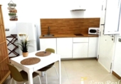 Casa de poble en venda a la España, Sanlúcar de Barrameda, ref.: TR351851 foto