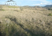 Terreny no urbanitzable en venda a la España, el Fondó de les Neus, ref.: TR119667 foto
