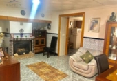 Casa de poble en venda a la España, l'Alguenya, ref.: TR301906 foto