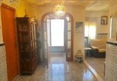 Casa de poble en venda a la España, l'Alguenya, ref.: TR301906 foto