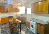 Casa de poble en venda a la España, l'Alguenya, ref.: TR301906 foto