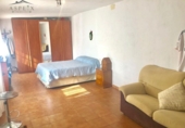 Casa de poble en venda a la España, l'Alguenya, ref.: TR301906 foto