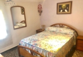 Casa de poble en venda a la España, l'Alguenya, ref.: TR301906 foto