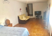 Casa de poble en venda a la España, l'Alguenya, ref.: TR301906 foto