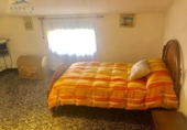Casa de poble en venda a la España, l'Alguenya, ref.: TR301906 foto