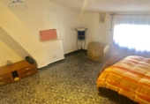 Casa de poble en venda a la España, l'Alguenya, ref.: TR301906 foto