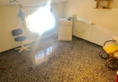 Casa de poble en venda a la España, l'Alguenya, ref.: TR301906 foto