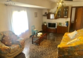 Casa de poble en venda a la España, l'Alguenya, ref.: TR301906 foto