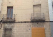 Casa de poble en venda a la España, Asp, ref.: TR301704 foto