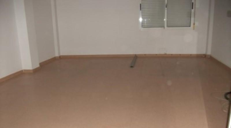 Alicante - Asp - 420m2