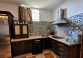 Casa de campo con terreno en venta en la España, Baena, ref: TR147412 foto