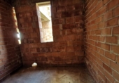 Casa de campo con terreno en venta en la España, Baena, ref: TR147412 foto
