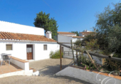 Casa de camp amb terreny en venda a la España, Comares, ref.: TR137061 foto